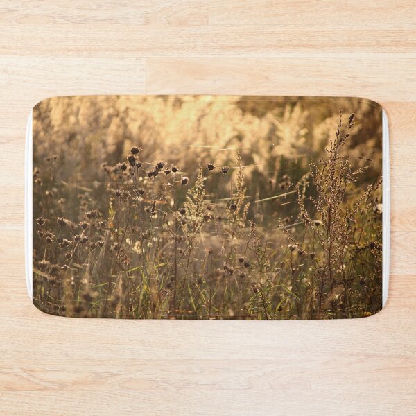 Item preview, Spider web designed and sold by Justulka.