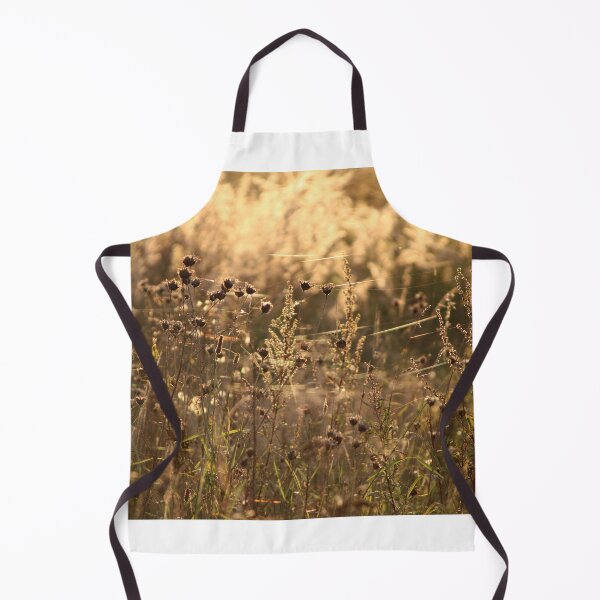 Item preview, Spider web designed and sold by Justulka.