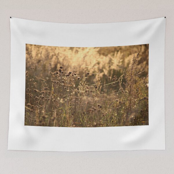 Item preview, Spider web designed and sold by Justulka.