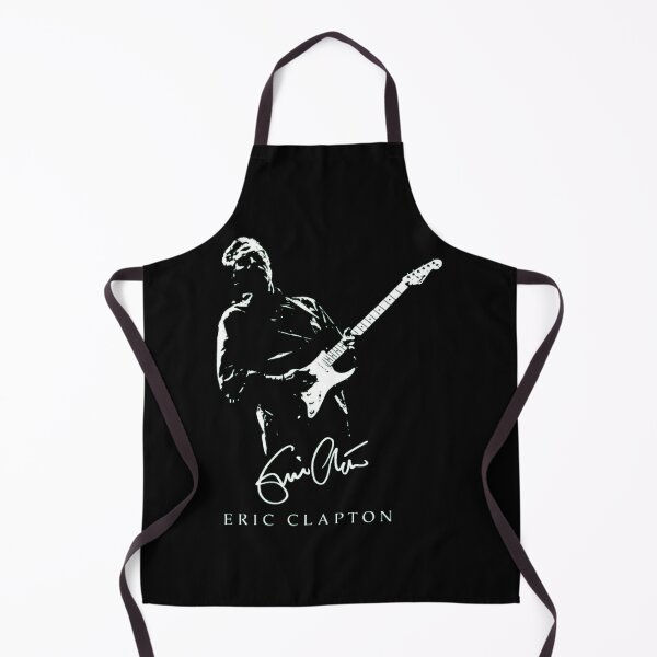 Item preview, Art - Eric Clapton designed and sold by DcosenDyuntyn.