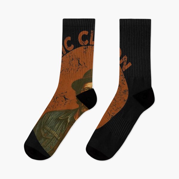 Item preview, Art - Eric Clapton designed and sold by DcosenDyuntyn.