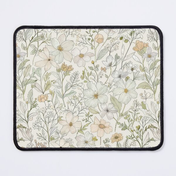 Item preview, Plants and Flowers designed and sold by CoolPixels.