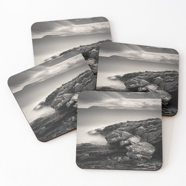 Item preview, Towards Arran designed and sold by David Bowman.