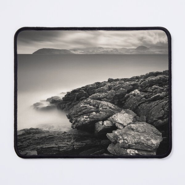 Item preview, Towards Arran designed and sold by David Bowman.