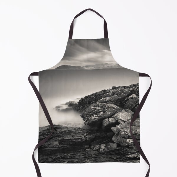 Item preview, Towards Arran designed and sold by David Bowman.
