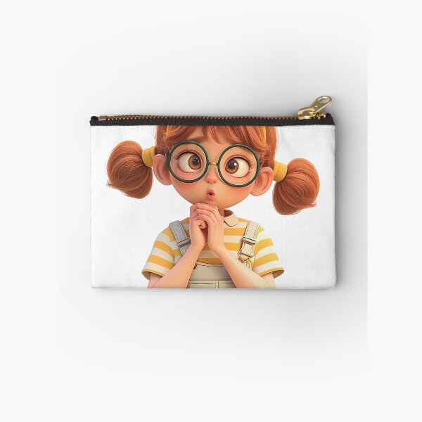 Item preview, for women who love to express themselves through fashion designed and sold by Kogee_store.