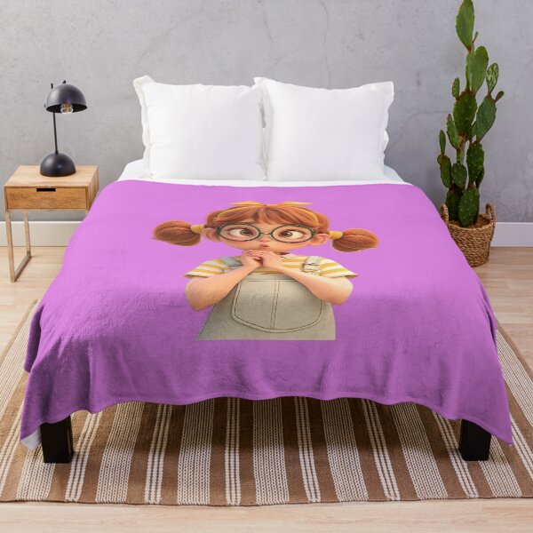 Item preview, for women who love to express themselves through fashion designed and sold by Kogee_store.