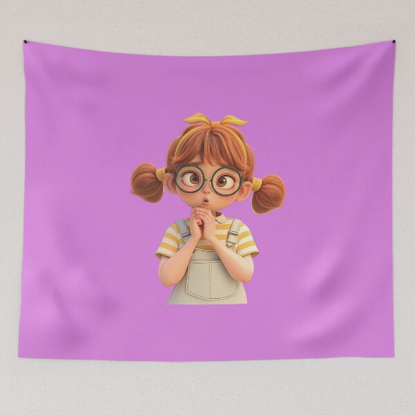 Item preview, for women who love to express themselves through fashion designed and sold by Kogee_store.