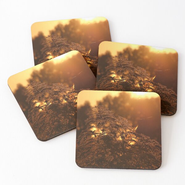 Item preview, Sunset evening designed and sold by Justulka.