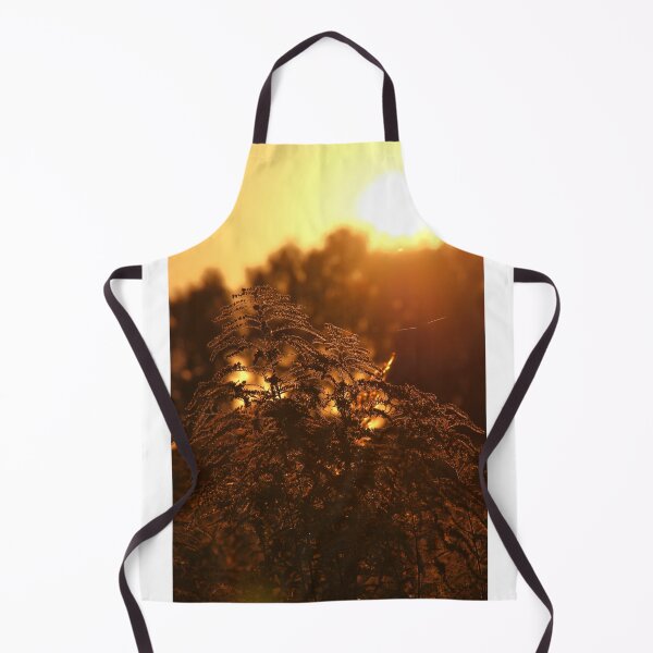 Item preview, Sunset evening designed and sold by Justulka.