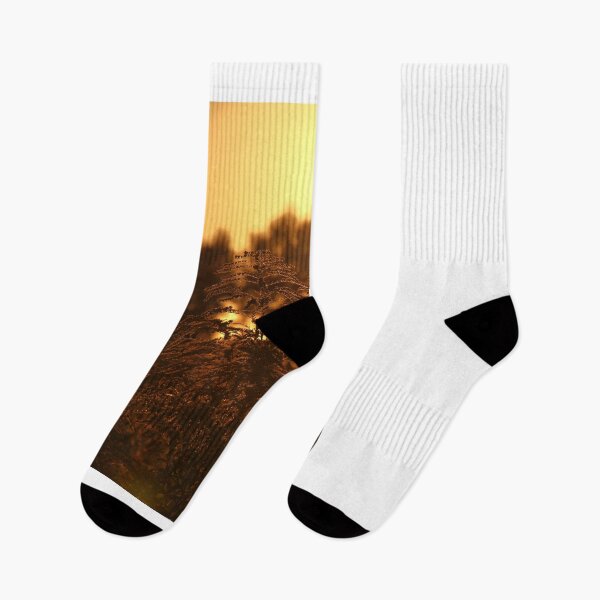 Item preview, Sunset evening designed and sold by Justulka.