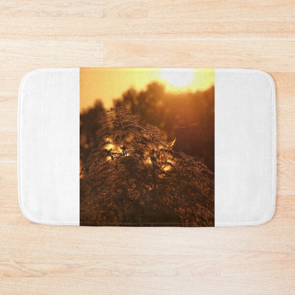 Item preview, Sunset evening designed and sold by Justulka.