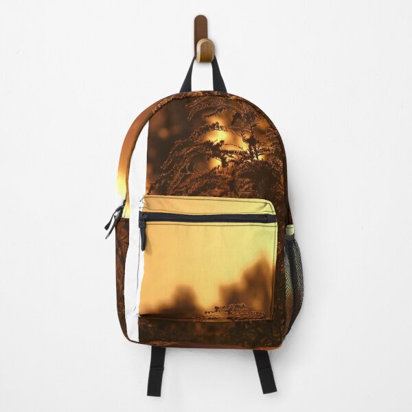 Item preview, Sunset evening designed and sold by Justulka.
