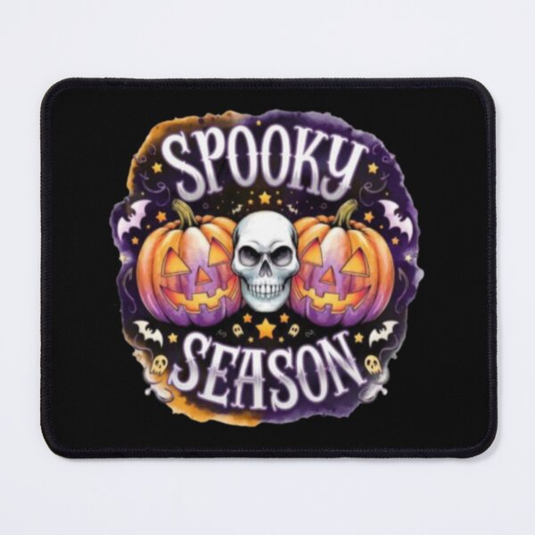 Item preview, spooky season designed and sold by szydelkowanika.
