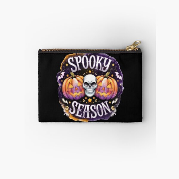 Item preview, spooky season designed and sold by szydelkowanika.