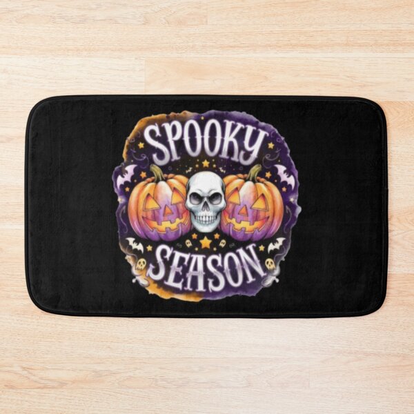 Item preview, spooky season designed and sold by szydelkowanika.