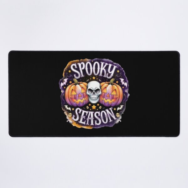 Item preview, spooky season designed and sold by szydelkowanika.