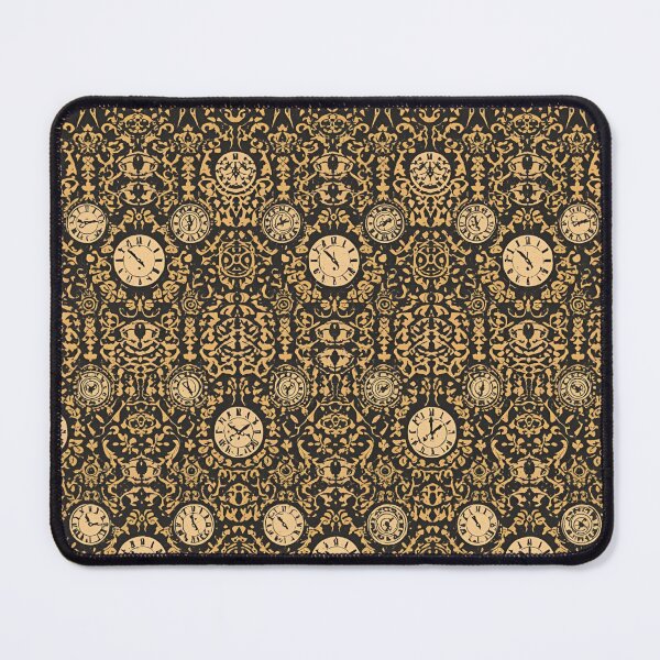 Item preview, Obsession — The Endless Loop designed and sold by kabucino.
