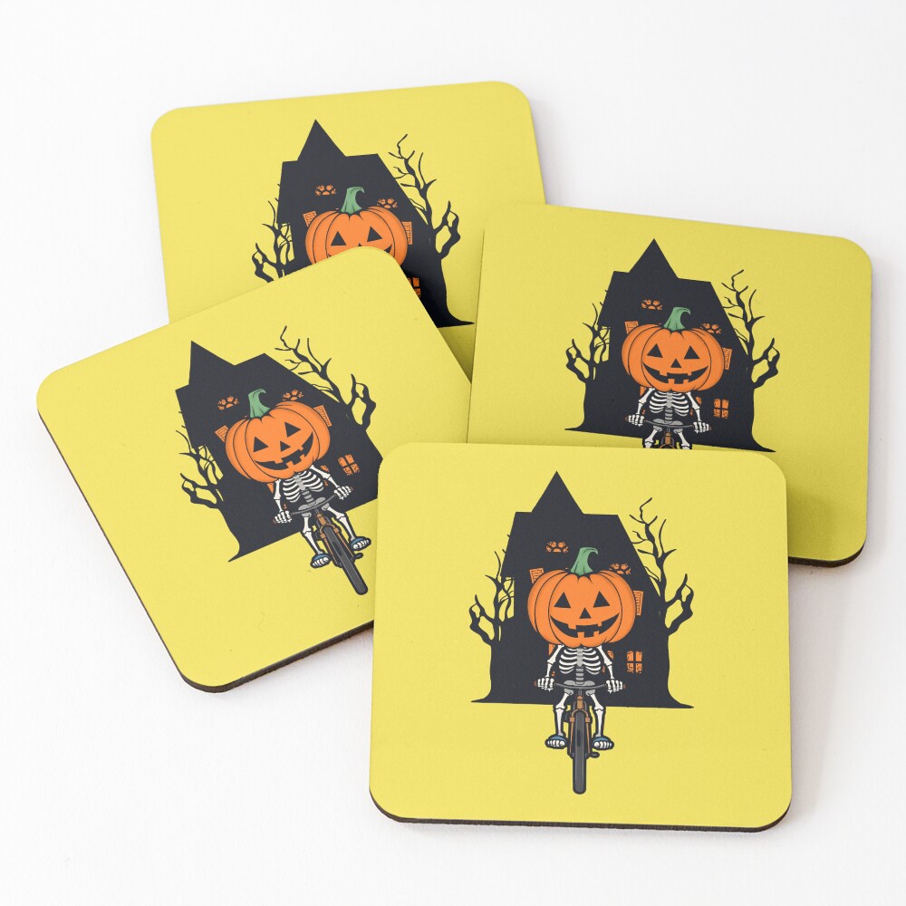Item preview, Coasters (Set of 4) designed and sold by aussieexplore.