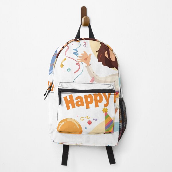 Item preview, Joyful Cartoon Jesus Birthday Celebration designed and sold by Kitty Kat.