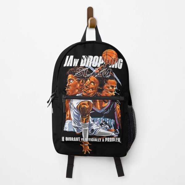 Item preview, Basketball Player Sticker, Shirt and MORE! designed and sold by WHITE FLAME PRINTS.