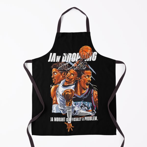 Item preview, Basketball Player Sticker, Shirt and MORE! designed and sold by WHITE FLAME PRINTS.