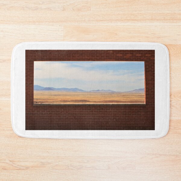 Item preview, Framed Desert designed and sold by Andrew Felton.