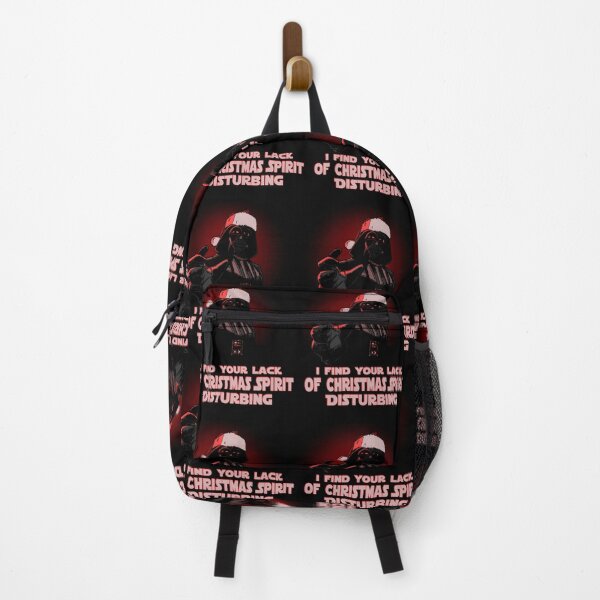 Item preview, Disturbing Xmas designed and sold by mugihasmiek.