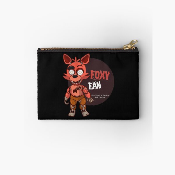 Item preview, Five Nights at Freddy's designed and sold by FrininOpjohn.