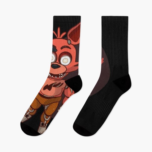 Item preview, Five Nights at Freddy's designed and sold by FrininOpjohn.
