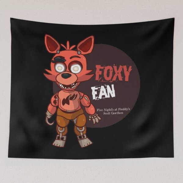 Item preview, Five Nights at Freddy's designed and sold by FrininOpjohn.