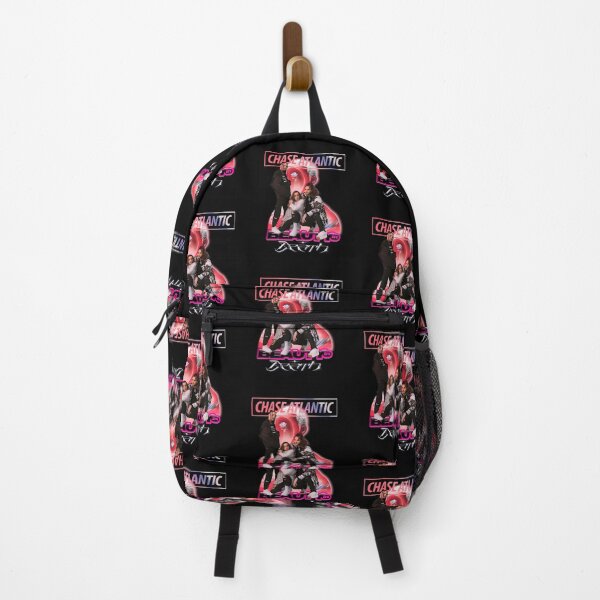 Item preview, Chase Atlantic Beauty In Death Album Cover Art designed and sold by christophthome.