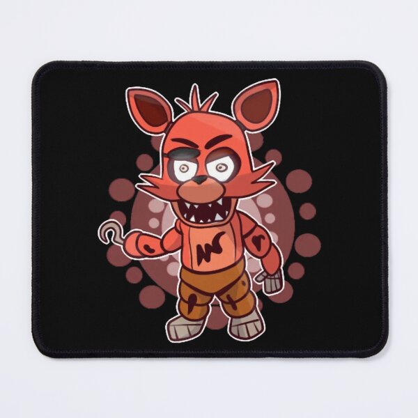 Item preview, Five Nights at Freddy's designed and sold by FrininOpjohn.