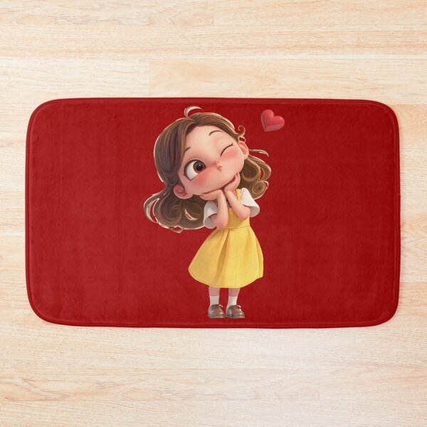 Item preview, Made for women who appreciate clean lines designed and sold by Kogee_store.