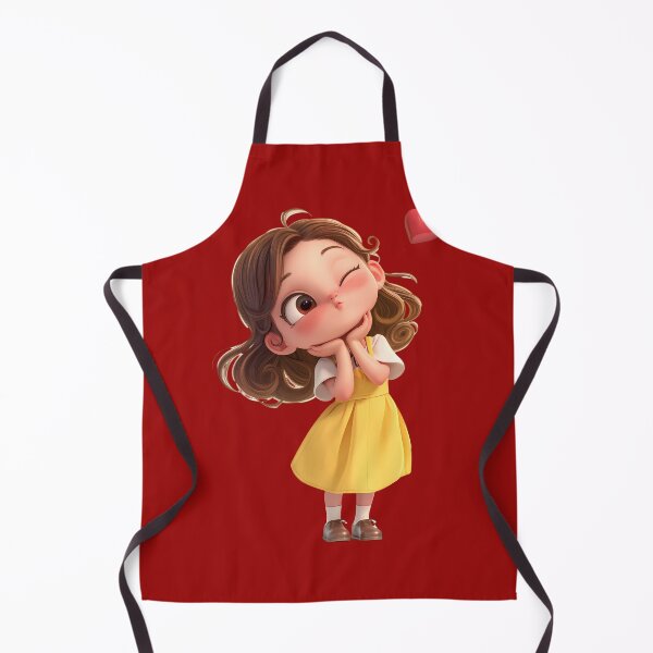 Item preview, Made for women who appreciate clean lines designed and sold by Kogee_store.
