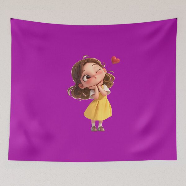 Item preview, Made for women who appreciate clean lines designed and sold by Kogee_store.