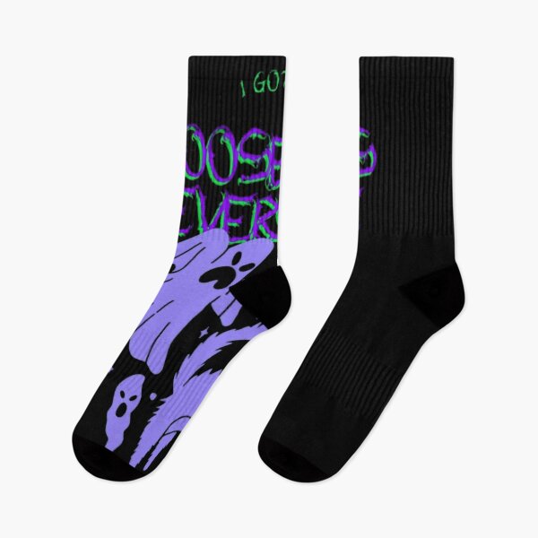 Item preview, Art - Goosebumps designed and sold by GainesTerryqu.