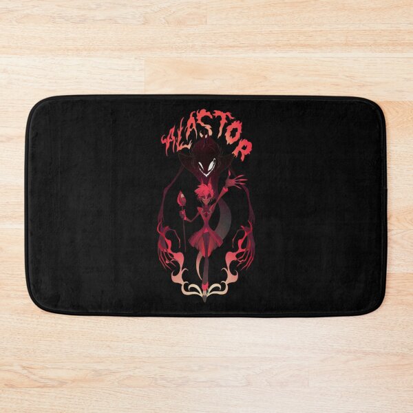 Item preview, Art - Hazbin Hotel designed and sold by adamdrink.