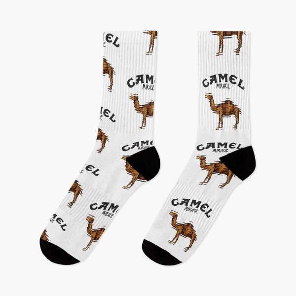 Item preview, Camel Mirage Band designed and sold by christophthome.