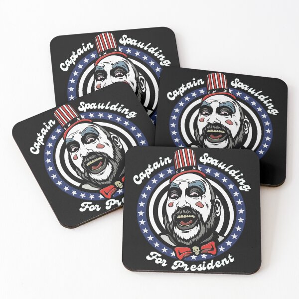 Item preview, House of 1000 Corpses designed and sold by ceiraftdeb.