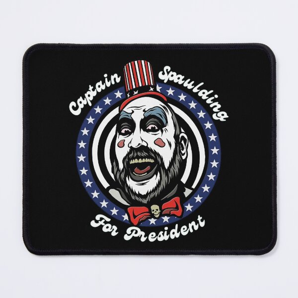 Item preview, House of 1000 Corpses designed and sold by ceiraftdeb.
