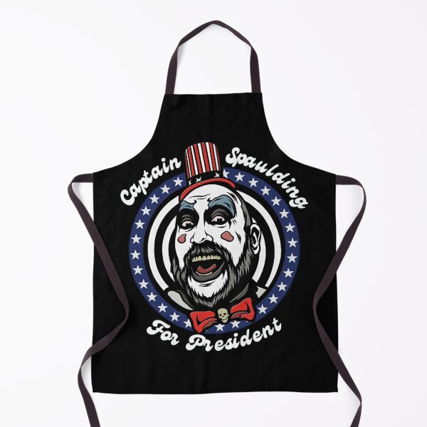 Item preview, House of 1000 Corpses designed and sold by ceiraftdeb.