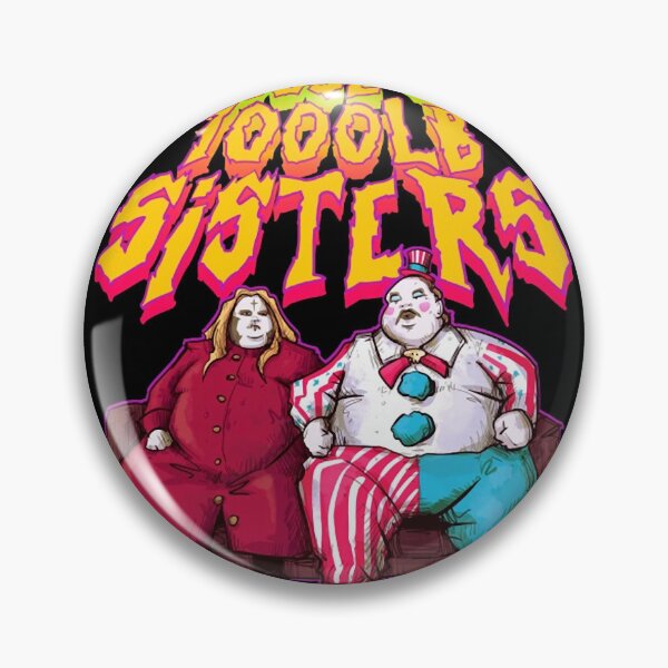 Item preview, House of 1000 Corpses designed and sold by ceiraftdeb.