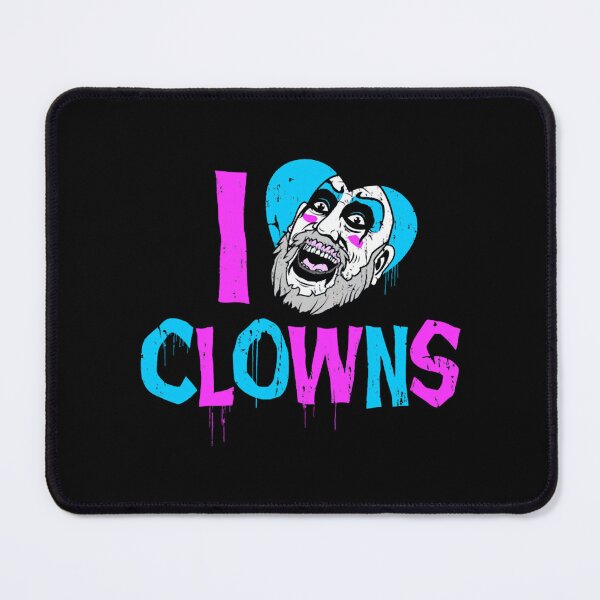 Item preview, House of 1000 Corpses designed and sold by ceiraftdeb.
