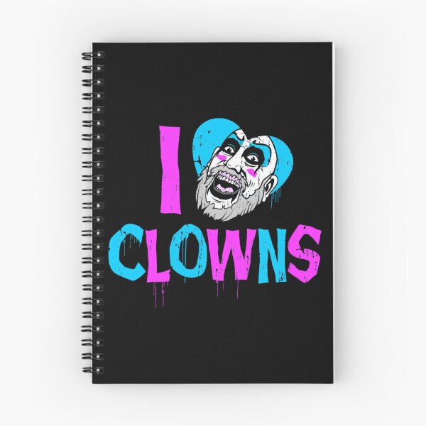 Item preview, House of 1000 Corpses designed and sold by ceiraftdeb.