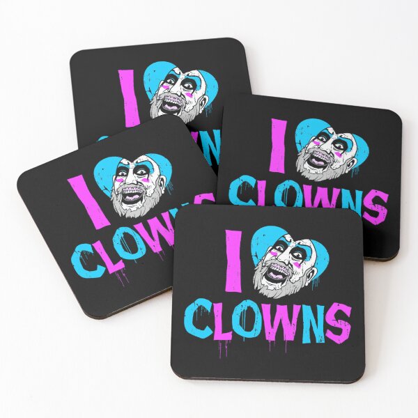 Item preview, House of 1000 Corpses designed and sold by ceiraftdeb.
