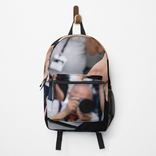 Item preview, pedro pascal designed and sold by dawseywhtonn.