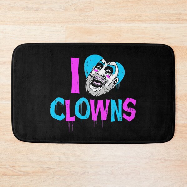 Item preview, House of 1000 Corpses designed and sold by ceiraftdeb.
