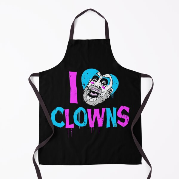 Item preview, House of 1000 Corpses designed and sold by ceiraftdeb.