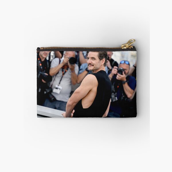 Item preview, pedro pascal designed and sold by dawseywhtonn.